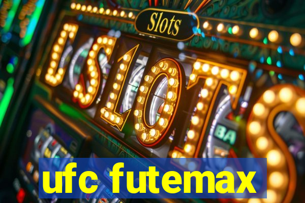 ufc futemax